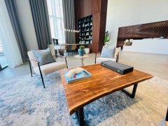 JVC һ��һ������