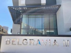 JVC һ��һ������