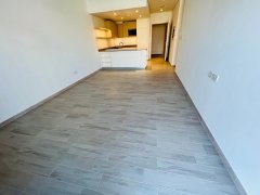 JVC һ��һ������