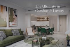 �ϰݷ���Ͷ�� �����������Ǽ��Ƶ�סլ�����﷨������