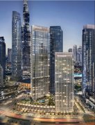 �ϰݷ���Ͷ�� �����������Ǽ��Ƶ�סլ�����﷨������