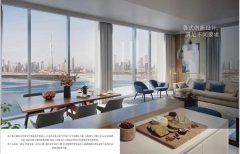 �ϰݷ��� ��©�ϰ���Ϫ��ɳ̲С��¥