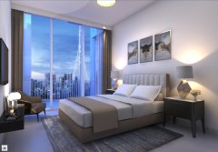 �ϰݷ��� ��©�ϰ���Ϫ��ɳ̲С��¥