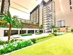 �ϰݷ������װ�����أ�����ٿ����ٹ�Ԣ���������׶ع���ѧУ