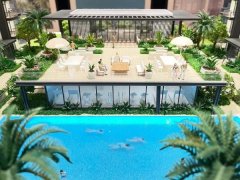 �ϰݷ������װ�����أ�����ٿ����ٹ�Ԣ���������׶ع���ѧУ