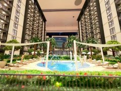 �ϰݷ������װ�����أ�����ٿ����ٹ�Ԣ���������׶ع���ѧУ