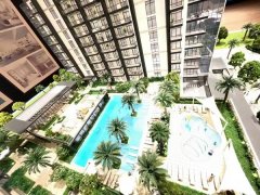 µÏ°Ý·¿²ú£¬Ê×°ÔÐÄÁìµØ£¬°¬Áé¶Ù¿ÏÐÁ¶Ù¹«Ô¢£¬¿¿½ü±±Â׶عú¼ÊѧУ µÏ°Ý·¿²ú£¬Ê×°ÔÐÄÁìµØ£¬°¬Áé¶Ù¿ÏÐÁ¶Ù¹«Ô¢£¬¿¿½ü±±Â׶عú¼ÊѧУ