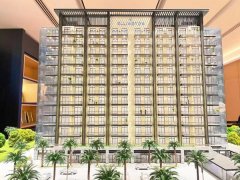 �ϰݷ������װ�����أ�����ٿ����ٹ�Ԣ���������׶ع���ѧУ