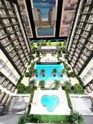 �ϰݷ������װ�����أ�����ٿ����ٹ�Ԣ���������׶ع���ѧУ