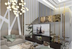 �ϰ��Լ۱�Z�߼۸�Z�õĴ�˽��Ӿ�ص�һ����������Ԣ