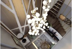 �ϰ��Լ۱�Z�߼۸�Z�õĴ�˽��Ӿ�ص�һ����������Ԣ