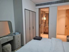 ������̲�ȼٴ�