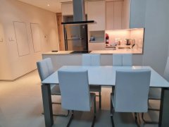 ������̲�ȼٴ�