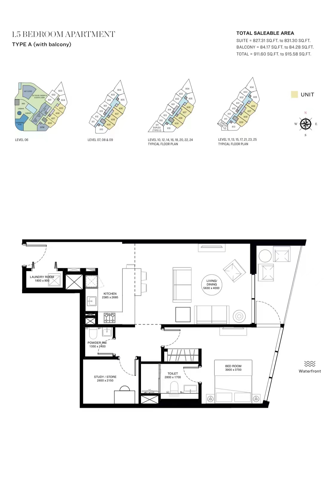 µÏ°Ý·¿²ú£ºÊ×°ÔÐÄÁìµØ£¬Ë®¾§ºþ¾°¹Û¹«Ô¢ÍƼö µÏ°Ý·¿²ú£ºÊ×°ÔÐÄÁìµØ£¬Ë®¾§ºþ¾°¹Û¹«Ô¢ÍƼö