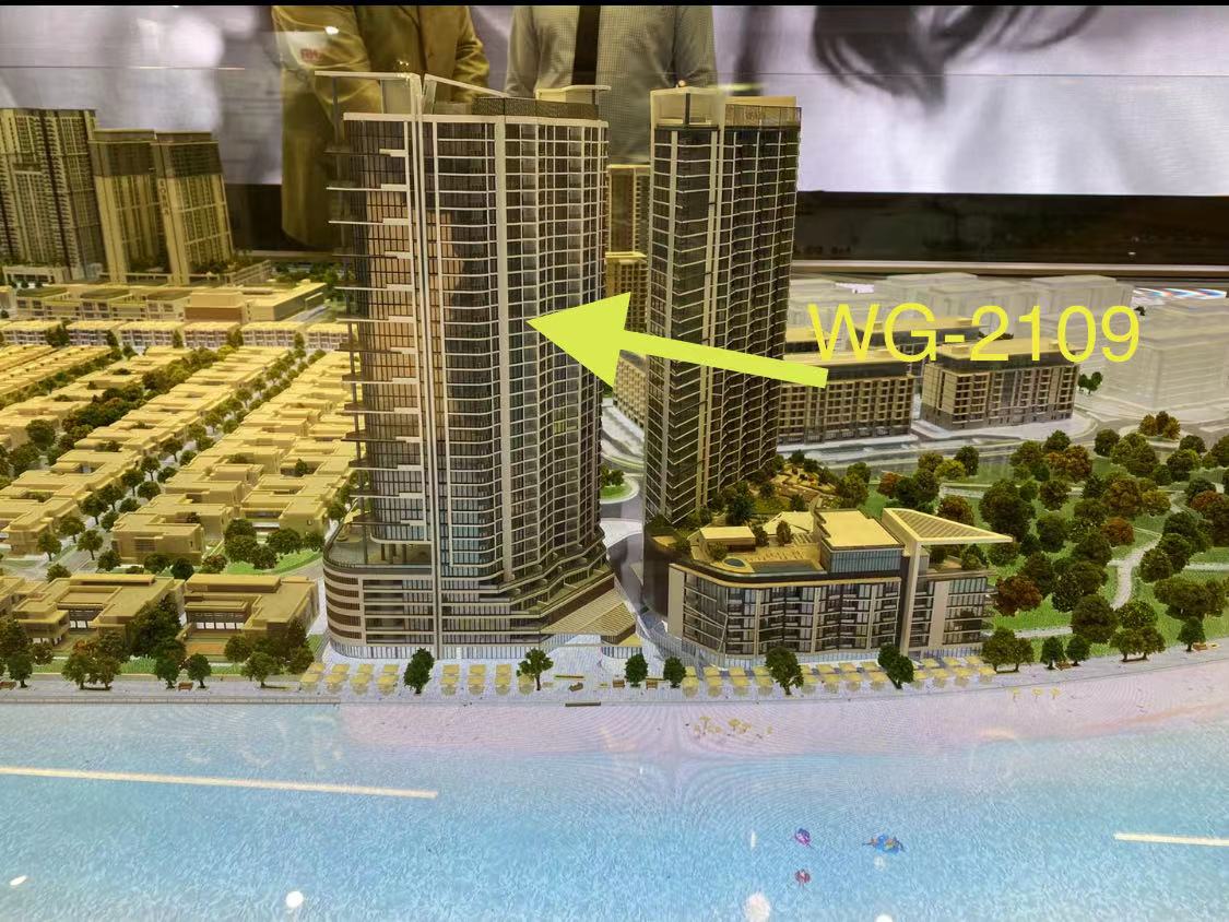 µÏ°Ý·¿²ú£ºÊ×°ÔÐÄÁìµØ£¬Ë®¾§ºþ¾°¹Û¹«Ô¢ÍƼö µÏ°Ý·¿²ú£ºÊ×°ÔÐÄÁìµØ£¬Ë®¾§ºþ¾°¹Û¹«Ô¢ÍƼö