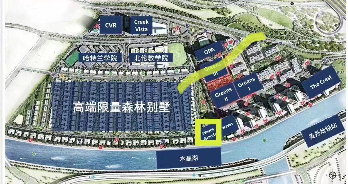 µÏ°Ý·¿²ú£ºÊ×°ÔÐÄÁìµØ£¬Ë®¾§ºþ¾°¹Û¹«Ô¢ÍƼö µÏ°Ý·¿²ú£ºÊ×°ÔÐÄÁìµØ£¬Ë®¾§ºþ¾°¹Û¹«Ô¢ÍƼö