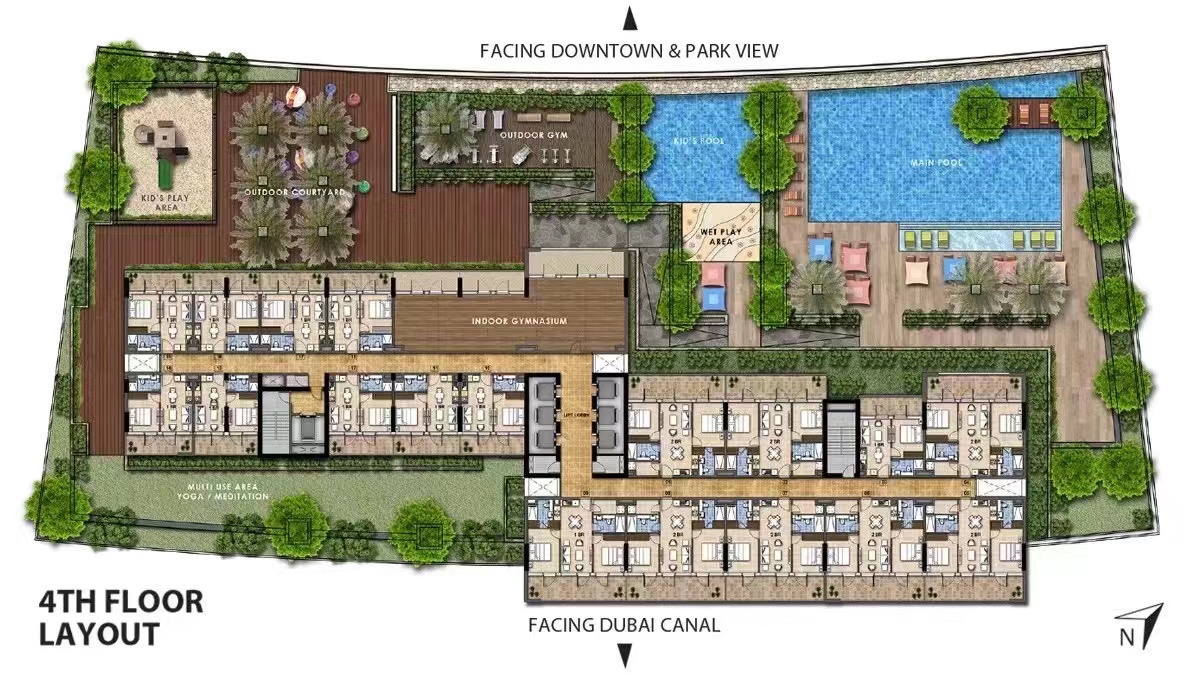 µÏ°Ý·¿²úͶ×ÊÓÅÖÊÏîÄ¿ÍÆ¼ö£ºµÏ°ÝÊÐÖÐÐÄС»§Ð͹«Ô¢ µÏ°Ý·¿²úͶ×ÊÓÅÖÊÏîÄ¿ÍÆ¼ö£ºµÏ°ÝÊÐÖÐÐÄС»§Ð͹«Ô¢