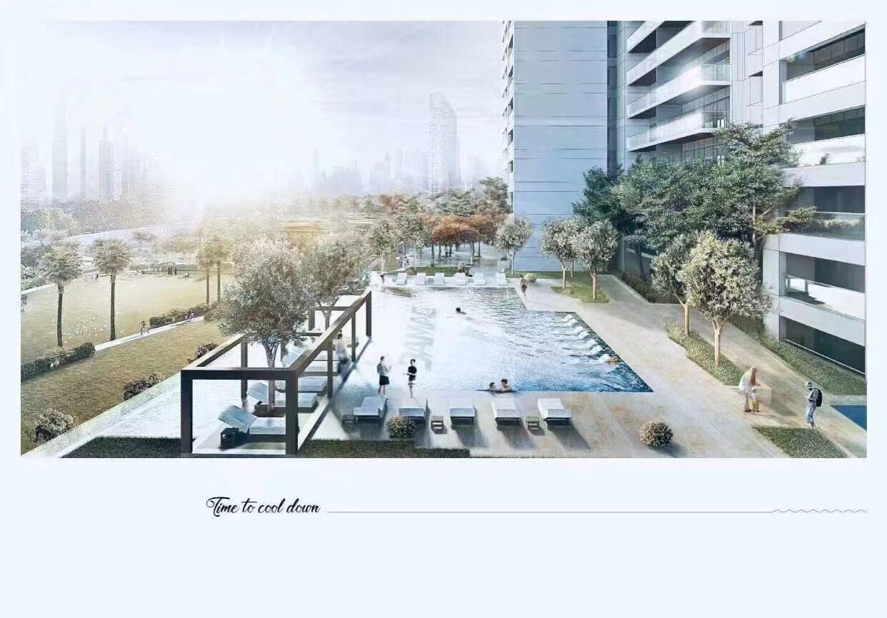 µÏ°Ý·¿²úͶ×ÊÓÅÖÊÏîÄ¿ÍÆ¼ö£ºµÏ°ÝÊÐÖÐÐÄС»§Ð͹«Ô¢ µÏ°Ý·¿²úͶ×ÊÓÅÖÊÏîÄ¿ÍÆ¼ö£ºµÏ°ÝÊÐÖÐÐÄС»§Ð͹«Ô¢