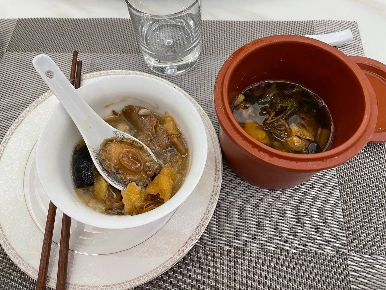 �ϰ��и߶�˽���� �Ǽ����˴������