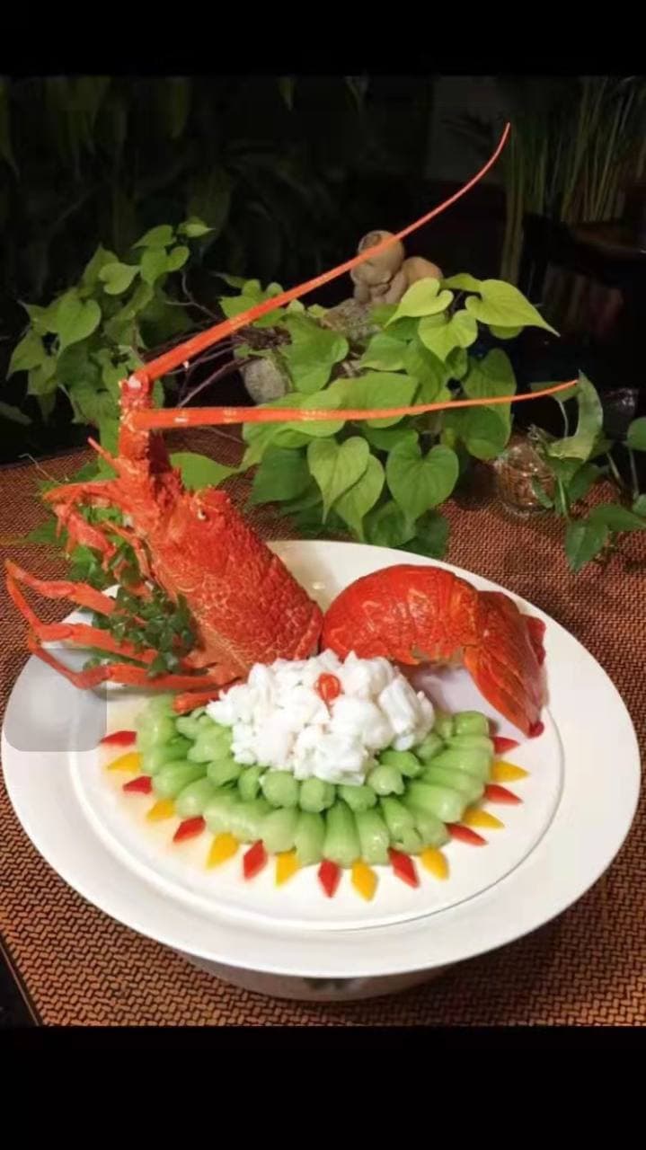 �ϰ��и߶�˽���� �Ǽ����˴������