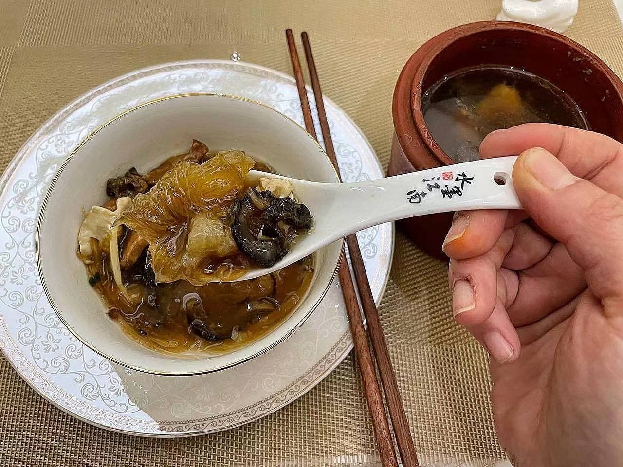 �ϰ��и߶�˽���� �Ǽ����˴������