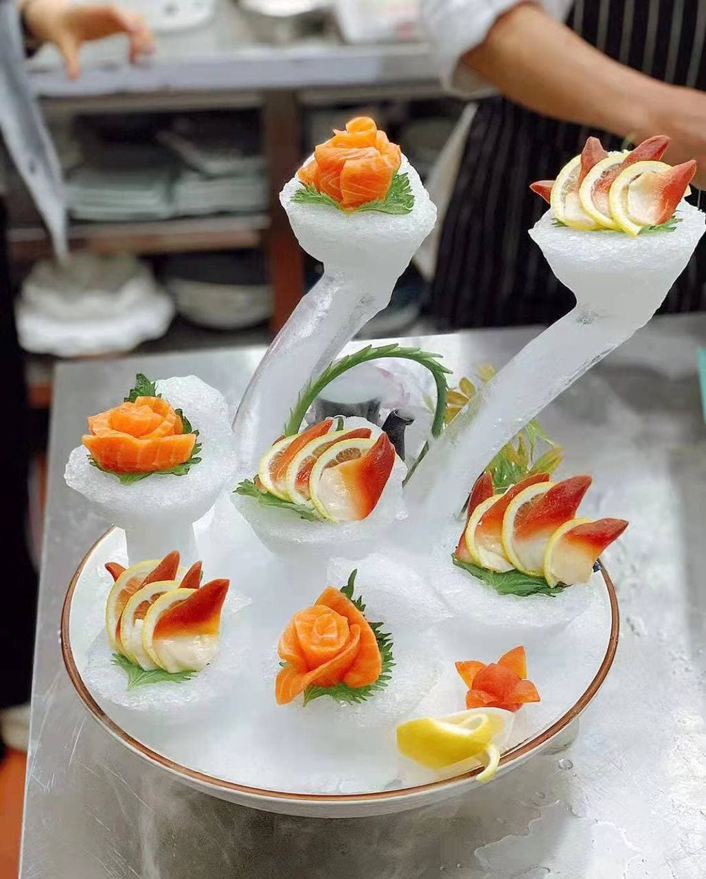 �ϰ��и߶�˽���� �Ǽ����˴������