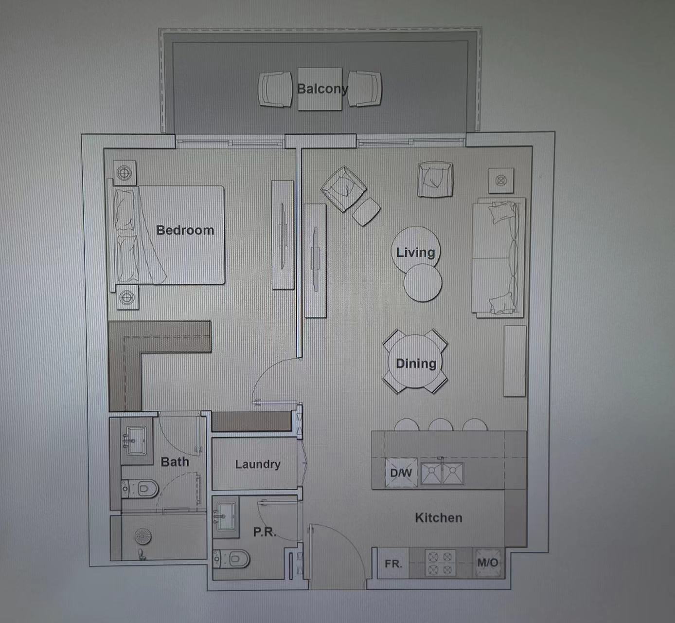 µÏ°Ý·¿²ú£¬Ê×°ÔÐÄÁìµØÒ»·¿³öÊÛ£¬ÅþÁÚ±±Â׶عú¼ÊѧУ µÏ°Ý·¿²ú£¬Ê×°ÔÐÄÁìµØÒ»·¿³öÊÛ£¬ÅþÁÚ±±Â׶عú¼ÊѧУ