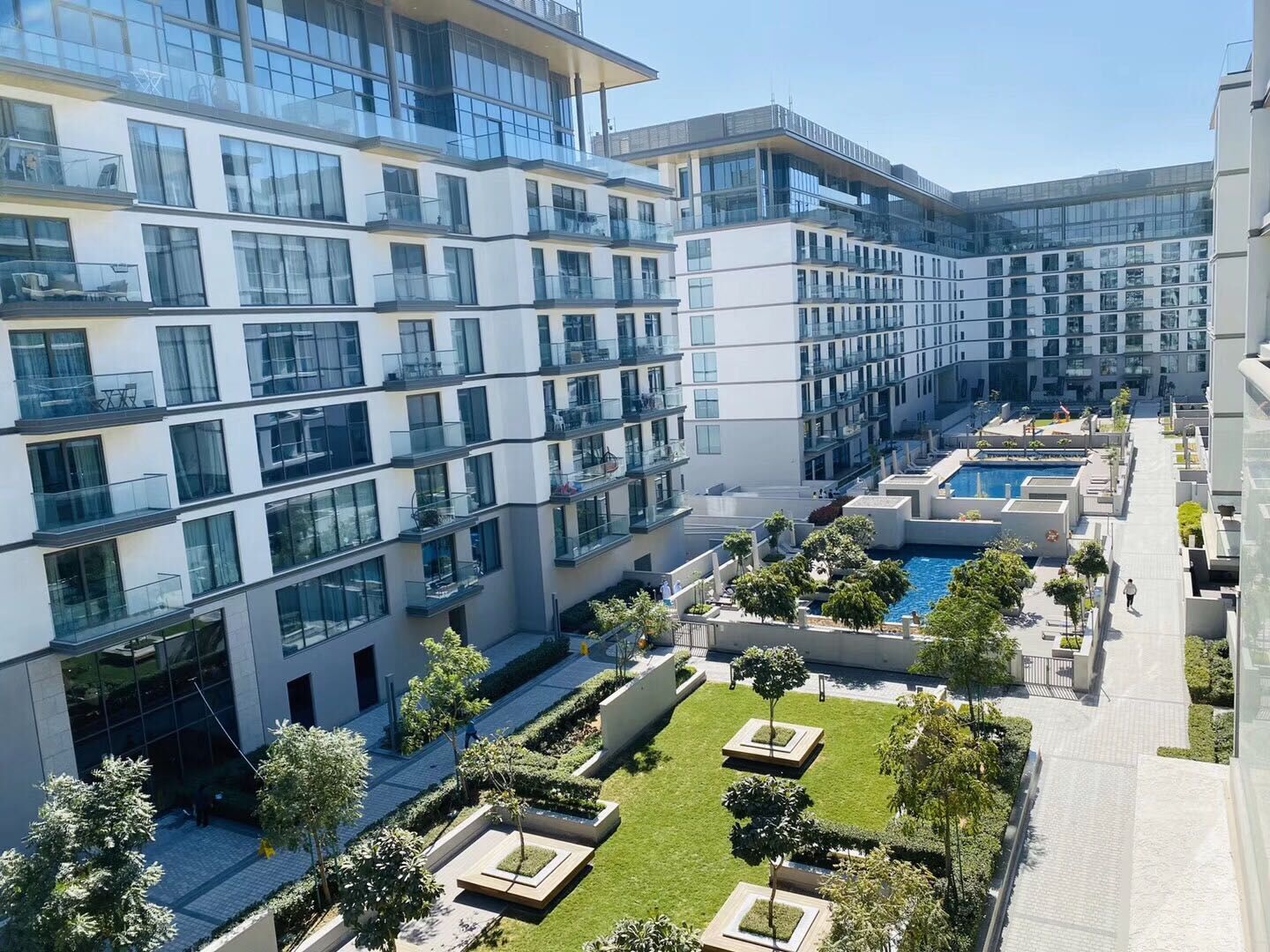 µÏ°Ý·¿²ú£¬Ê×°ÔÐÄÁìµØÒ»·¿³öÊÛ£¬ÅþÁÚ±±Â׶عú¼ÊѧУ µÏ°Ý·¿²ú£¬Ê×°ÔÐÄÁìµØÒ»·¿³öÊÛ£¬ÅþÁÚ±±Â׶عú¼ÊѧУ