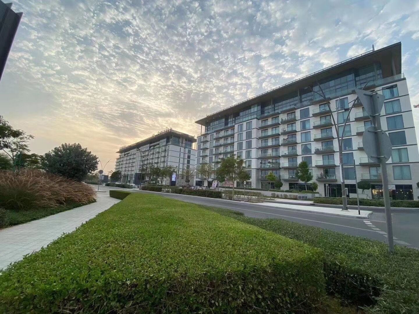 µÏ°Ý·¿²ú£¬Ê×°ÔÐÄÁìµØÒ»·¿³öÊÛ£¬ÅþÁÚ±±Â׶عú¼ÊѧУ µÏ°Ý·¿²ú£¬Ê×°ÔÐÄÁìµØÒ»·¿³öÊÛ£¬ÅþÁÚ±±Â׶عú¼ÊѧУ