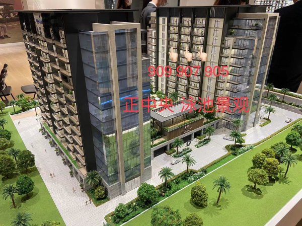 µÏ°Ý·¿²ú£¬Ê×°ÔÐÄÁìµØÒ»·¿³öÊÛ£¬ÅþÁÚ±±Â׶عú¼ÊѧУ µÏ°Ý·¿²ú£¬Ê×°ÔÐÄÁìµØÒ»·¿³öÊÛ£¬ÅþÁÚ±±Â׶عú¼ÊѧУ