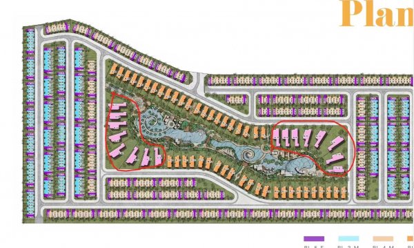 µÏ°Ý·¿²ú£º´ïÂí¿ËË®¾§ºþÉçÇø£¬7·¿¶À¶°±ðÊû³öÊÛ£¬ºþ¾°+¹«Ô°¾°¹Û µÏ°Ý·¿²ú£º´ïÂí¿ËË®¾§ºþÉçÇø£¬7·¿¶À¶°±ðÊû³öÊÛ£¬ºþ¾°+¹«Ô°¾°¹Û