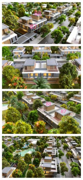 µÏ°Ý·¿²ú£º°¢À²®É½×¯£¬5·¿Ë«Æ´±ðÊû³öÊÛ µÏ°Ý·¿²ú£º°¢À²®É½×¯£¬5·¿Ë«Æ´±ðÊû³öÊÛ