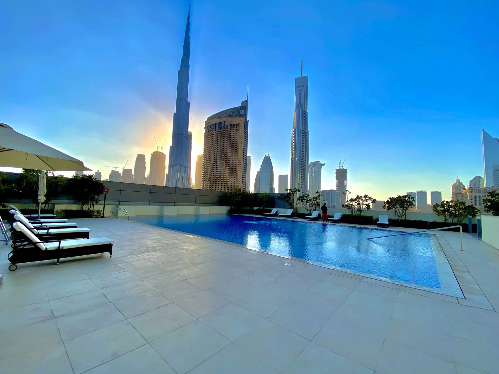 µÏ°Ý·¿²ú£ºµÏ°Ý¶þÊÖ·¿£¬µÏ°ÝÊÐÖÐÐĸ߶Ë2·¿×¡Õ¬¹«Ô¢³öÊÛ µÏ°Ý·¿²ú£ºµÏ°Ý¶þÊÖ·¿£¬µÏ°ÝÊÐÖÐÐĸ߶Ë2·¿×¡Õ¬¹«Ô¢³öÊÛ