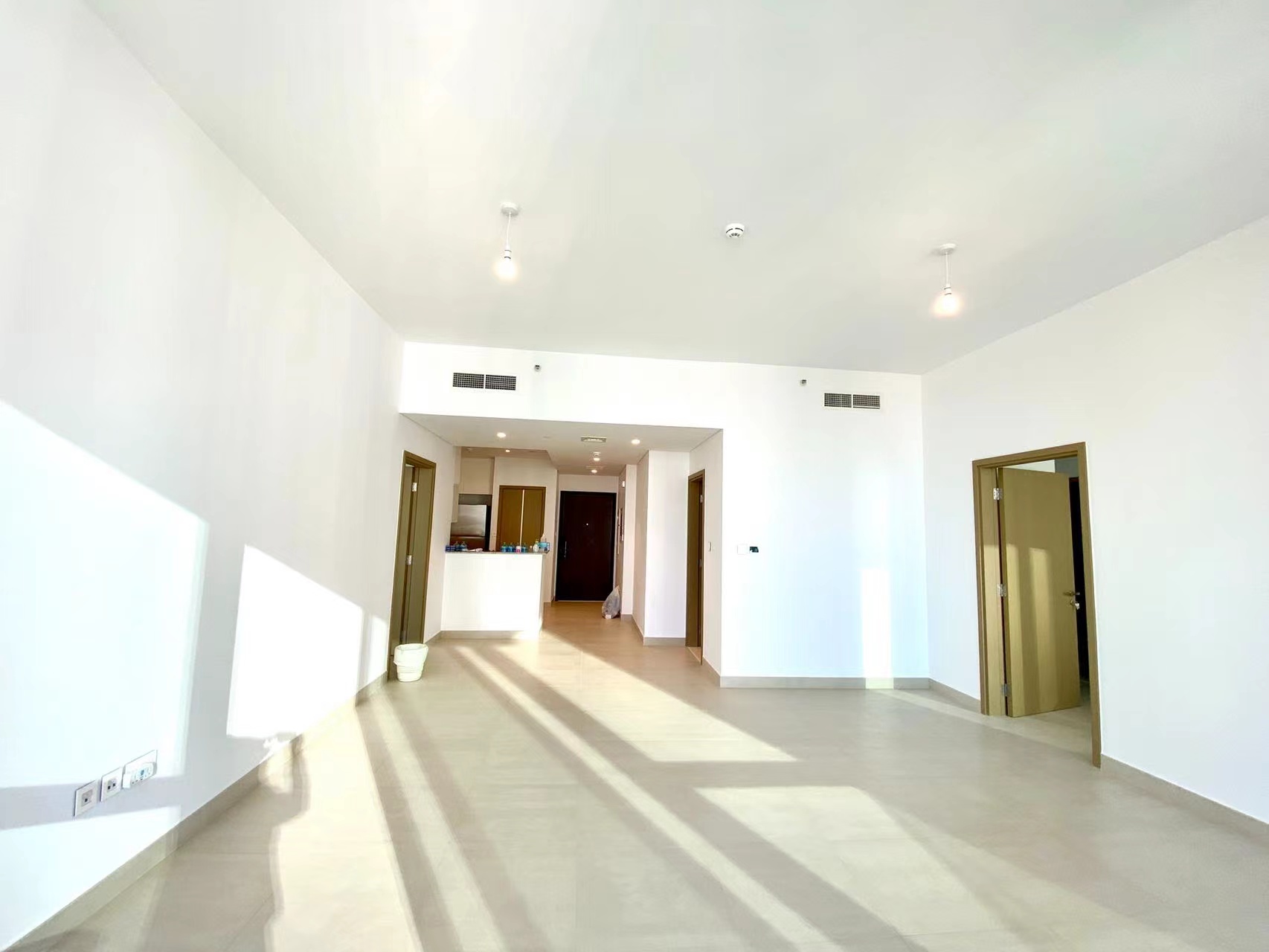 µÏ°Ý·¿²ú£ºµÏ°Ý¶þÊÖ·¿£¬µÏ°ÝÊÐÖÐÐĸ߶Ë2·¿×¡Õ¬¹«Ô¢³öÊÛ µÏ°Ý·¿²ú£ºµÏ°Ý¶þÊÖ·¿£¬µÏ°ÝÊÐÖÐÐĸ߶Ë2·¿×¡Õ¬¹«Ô¢³öÊÛ