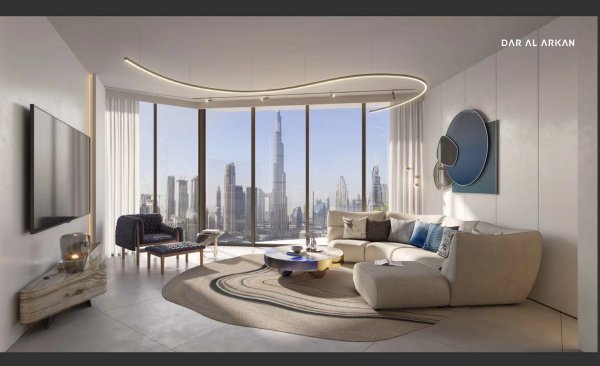 µÏ°Ý·¿²ú£ºµÏ°ÝÊÐÖÐÐÄW¹«¹Ý£¬ÁªÊÖÍòºÀ¾Æµê**¿ª·¢ µÏ°Ý·¿²ú£ºµÏ°ÝÊÐÖÐÐÄW¹«¹Ý£¬ÁªÊÖÍòºÀ¾Æµê**¿ª·¢