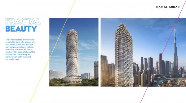 µÏ°Ý·¿²ú£ºµÏ°ÝÊÐÖÐÐÄW¹«¹Ý£¬ÁªÊÖÍòºÀ¾Æµê**¿ª·¢ µÏ°Ý·¿²ú£ºµÏ°ÝÊÐÖÐÐÄW¹«¹Ý£¬ÁªÊÖÍòºÀ¾Æµê**¿ª·¢