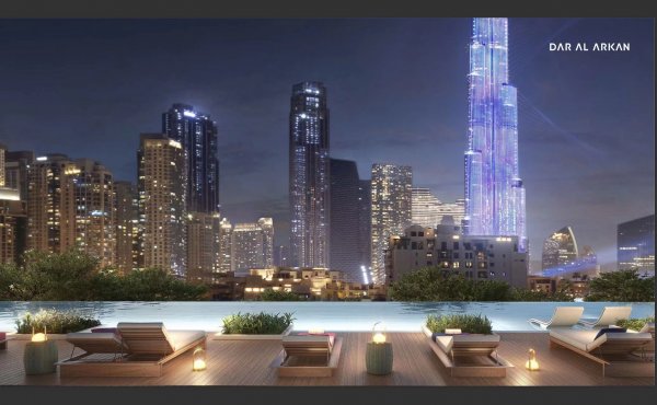 µÏ°Ý·¿²ú£ºµÏ°ÝÊÐÖÐÐÄW¹«¹Ý£¬ÁªÊÖÍòºÀ¾Æµê**¿ª·¢ µÏ°Ý·¿²ú£ºµÏ°ÝÊÐÖÐÐÄW¹«¹Ý£¬ÁªÊÖÍòºÀ¾Æµê**¿ª·¢