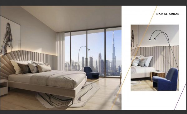 µÏ°Ý·¿²ú£ºµÏ°ÝÊÐÖÐÐÄW¹«¹Ý£¬ÁªÊÖÍòºÀ¾Æµê**¿ª·¢ µÏ°Ý·¿²ú£ºµÏ°ÝÊÐÖÐÐÄW¹«¹Ý£¬ÁªÊÖÍòºÀ¾Æµê**¿ª·¢