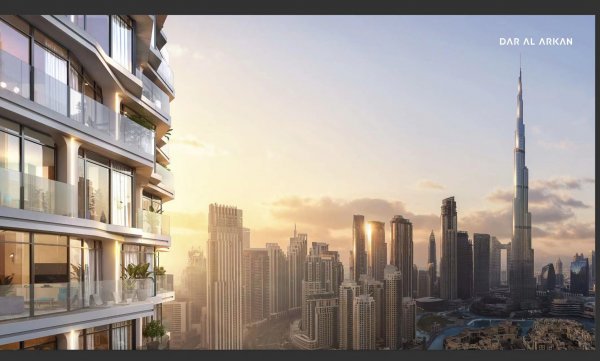 µÏ°Ý·¿²ú£ºµÏ°ÝÊÐÖÐÐÄW¹«¹Ý£¬ÁªÊÖÍòºÀ¾Æµê**¿ª·¢ µÏ°Ý·¿²ú£ºµÏ°ÝÊÐÖÐÐÄW¹«¹Ý£¬ÁªÊÖÍòºÀ¾Æµê**¿ª·¢