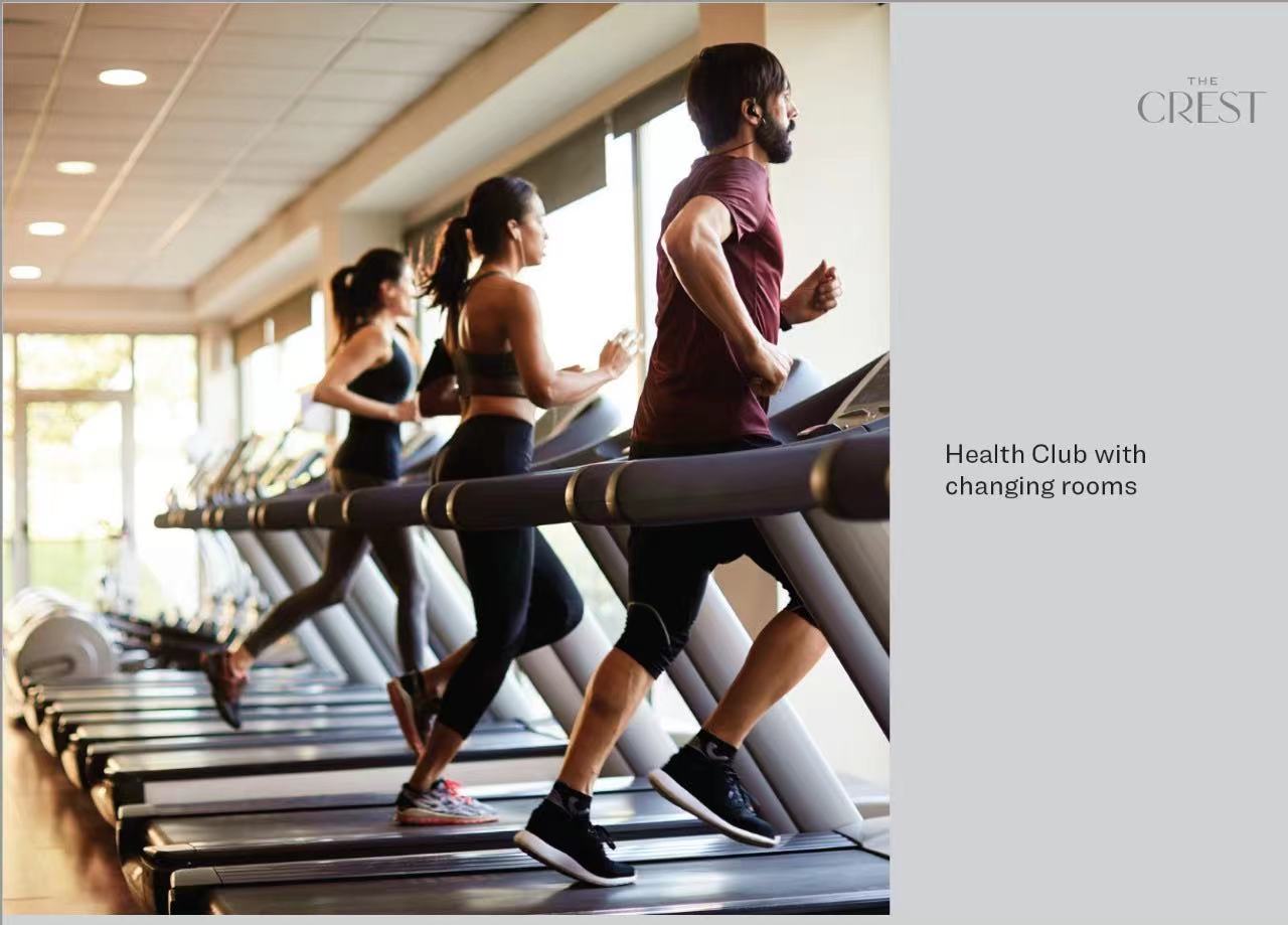 µÏ°ÝÊÐÖÐÐÄÉçÇø¹«Ô¢98ÍòÆð²½ µÏ°ÝÊÐÖÐÐÄÉçÇø¹«Ô¢98ÍòÆð²½