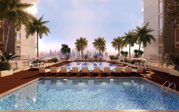 µÏ°ÝÊÐÖÐÐÄÉçÇø¹«Ô¢98ÍòÆð²½ µÏ°ÝÊÐÖÐÐÄÉçÇø¹«Ô¢98ÍòÆð²½