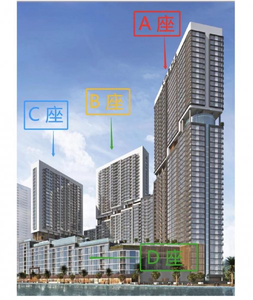 µÏ°ÝÊÐÖÐÐÄÉçÇø¹«Ô¢98ÍòÆð²½ µÏ°ÝÊÐÖÐÐÄÉçÇø¹«Ô¢98ÍòÆð²½