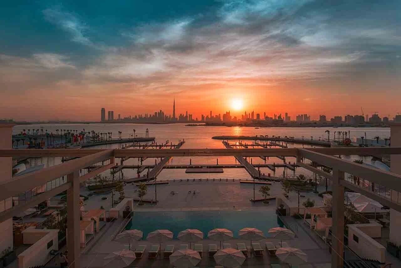 µÏ°ÝÔÆÏª¸Ûº£¾°·¿£¬ÎåÐǾ«Æ·×¡Õ¬¹«Ô¢creek palace¿ª µÏ°ÝÔÆÏª¸Ûº£¾°·¿£¬ÎåÐǾ«Æ·×¡Õ¬¹«Ô¢creek palace¿ª