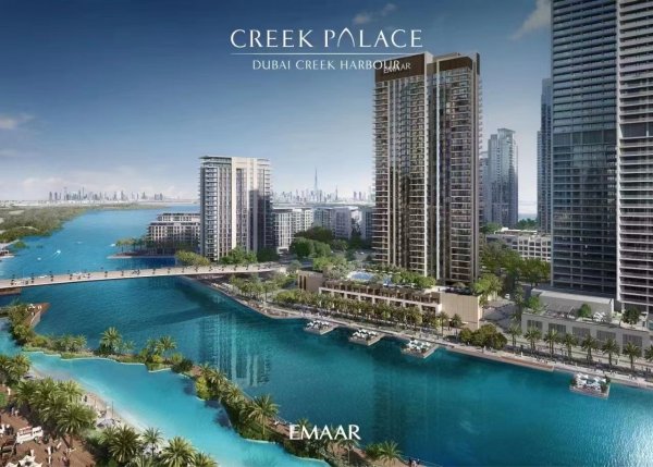 µÏ°ÝÔÆÏª¸Ûº£¾°·¿£¬ÎåÐǾ«Æ·×¡Õ¬¹«Ô¢creek palace¿ª µÏ°ÝÔÆÏª¸Ûº£¾°·¿£¬ÎåÐǾ«Æ·×¡Õ¬¹«Ô¢creek palace¿ª