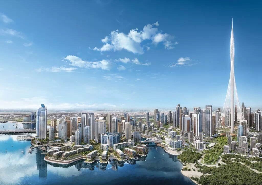 µÏ°ÝÔÆÏª¸Ûº£¾°·¿£¬ÎåÐǾ«Æ·×¡Õ¬¹«Ô¢creek palace¿ª µÏ°ÝÔÆÏª¸Ûº£¾°·¿£¬ÎåÐǾ«Æ·×¡Õ¬¹«Ô¢creek palace¿ª