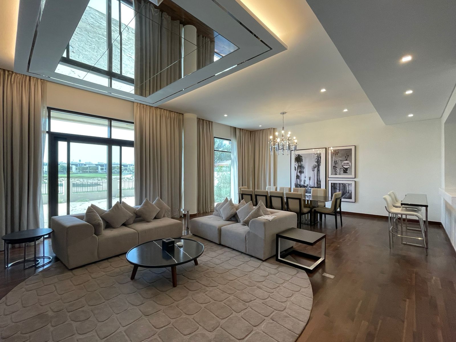 µÏ°Ý·¿²úͶ×Ê ´ïÂí¿Ëɽׯ DAMAC HILLS Ê׸¶37Íò µÏ°Ý·¿²úͶ×Ê ´ïÂí¿Ëɽׯ DAMAC HILLS Ê׸¶37Íò