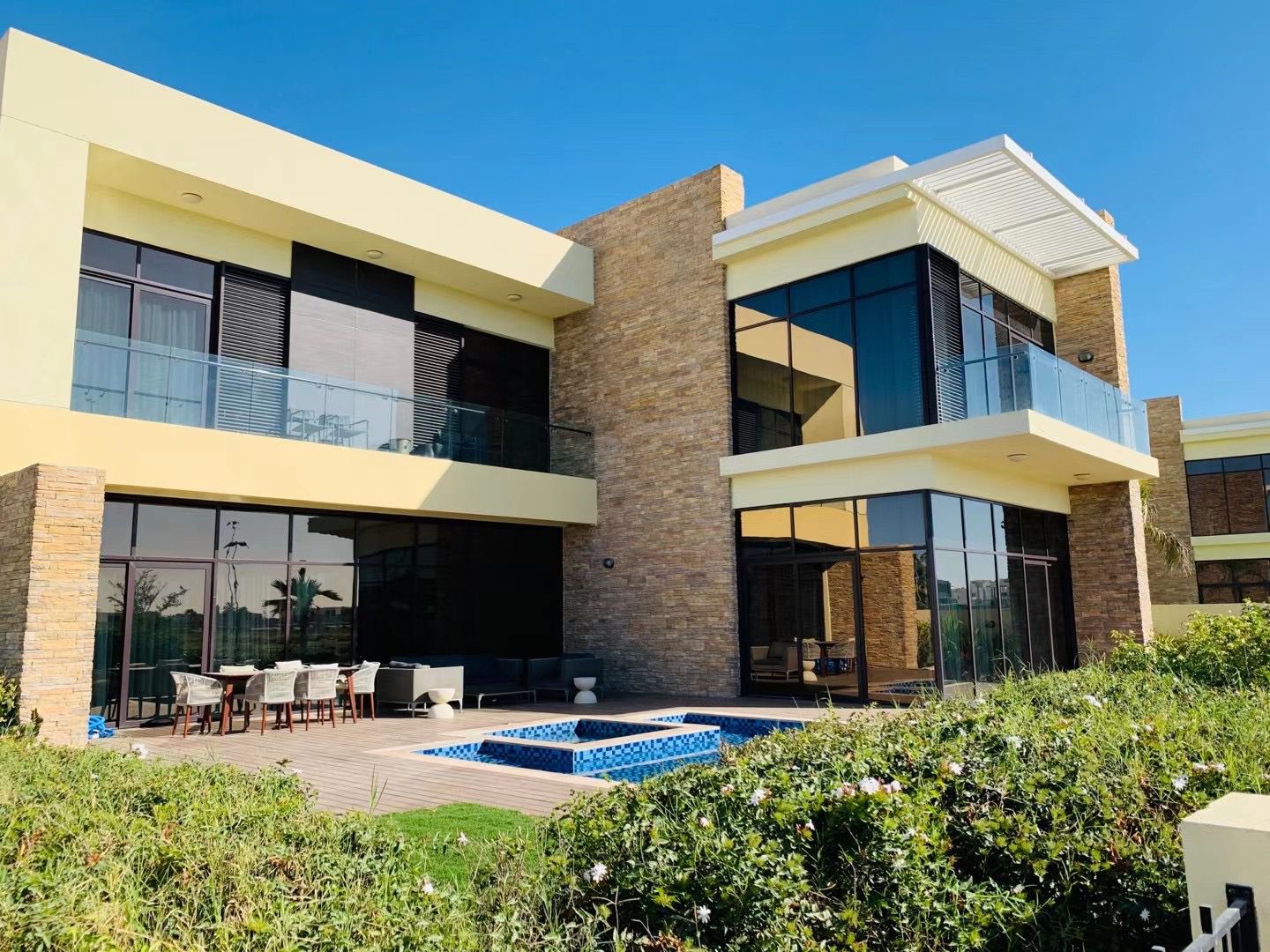 µÏ°Ý·¿²úͶ×Ê ´ïÂí¿Ëɽׯ DAMAC HILLS Ê׸¶37Íò µÏ°Ý·¿²úͶ×Ê ´ïÂí¿Ëɽׯ DAMAC HILLS Ê׸¶37Íò