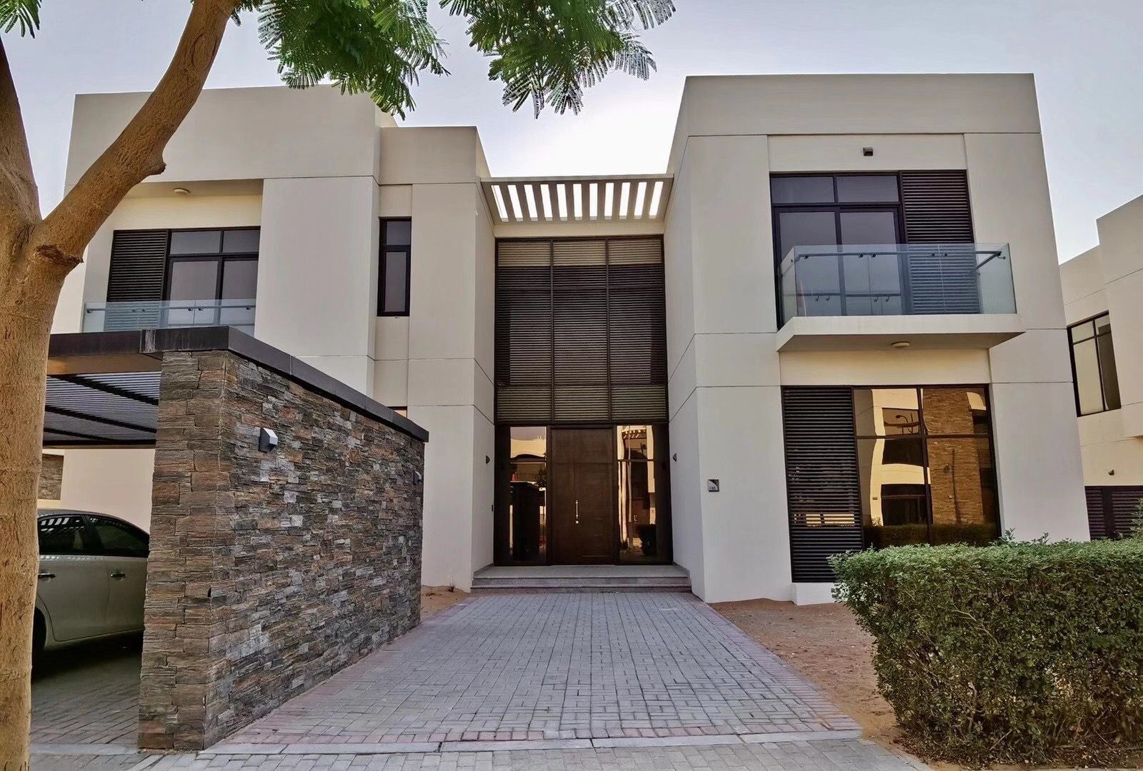 µÏ°Ý·¿²úͶ×Ê ´ïÂí¿Ëɽׯ DAMAC HILLS Ê׸¶37Íò µÏ°Ý·¿²úͶ×Ê ´ïÂí¿Ëɽׯ DAMAC HILLS Ê׸¶37Íò