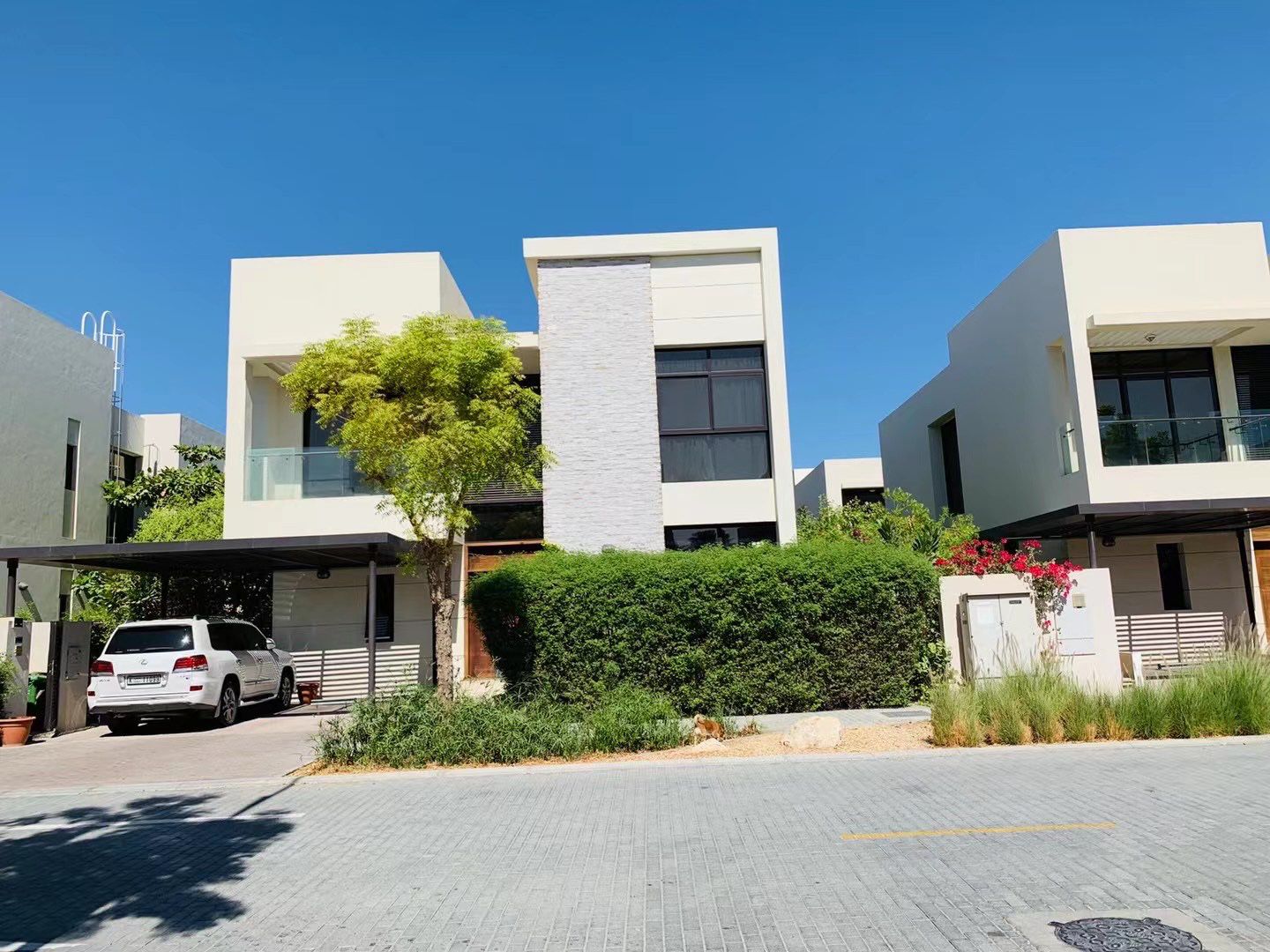 µÏ°Ý·¿²úͶ×Ê ´ïÂí¿Ëɽׯ DAMAC HILLS Ê׸¶37Íò µÏ°Ý·¿²úͶ×Ê ´ïÂí¿Ëɽׯ DAMAC HILLS Ê׸¶37Íò