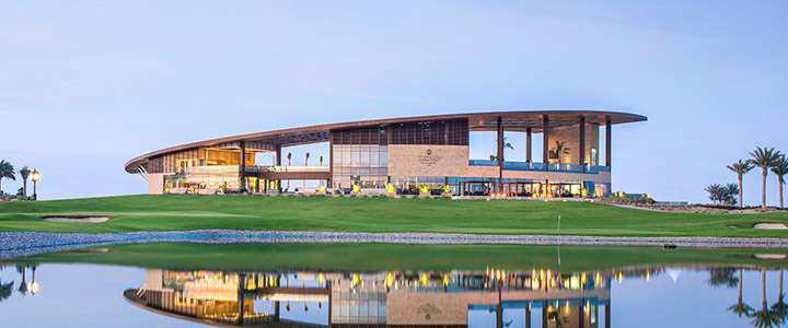 µÏ°Ý·¿²úͶ×Ê ´ïÂí¿Ëɽׯ DAMAC HILLS Ê׸¶37Íò µÏ°Ý·¿²úͶ×Ê ´ïÂí¿Ëɽׯ DAMAC HILLS Ê׸¶37Íò